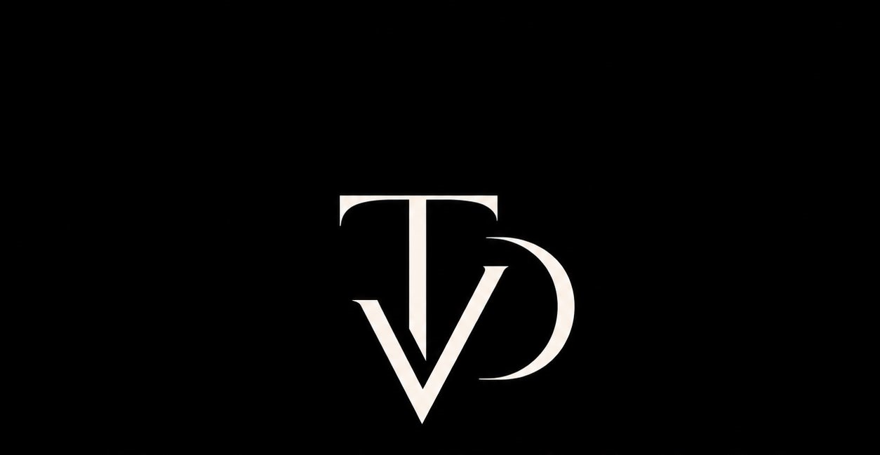 Taarvik — handcrafted menswear